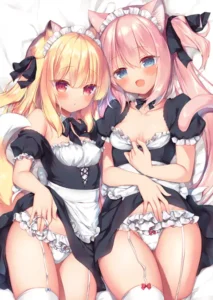Boku no Risou no Isekai Seikatsu Episode 3 Magical World Visual